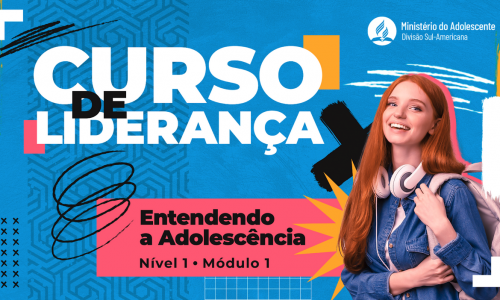 miniatura do curso